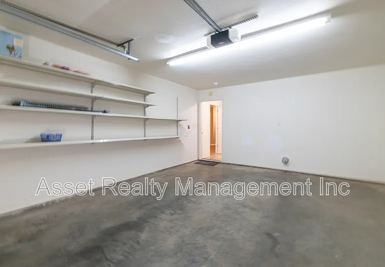 8613 Little Field Way #1 — Photo 31