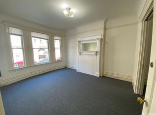 761 Pine St #761, San Francisco, CA 94108