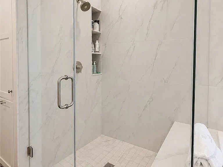 316 Highland Ave — Photo 29