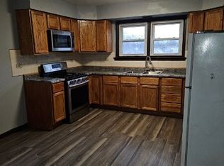 8149 S State St, Chicago, IL 60619