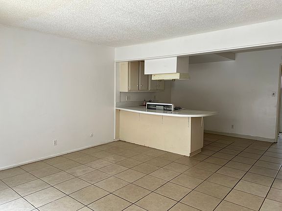 2nd image of 1011 E Hellman Ave APT 8