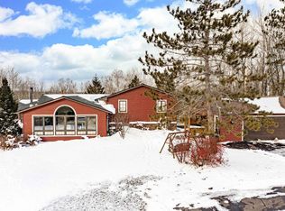 3325 Strand Rd, Duluth, MN 55803