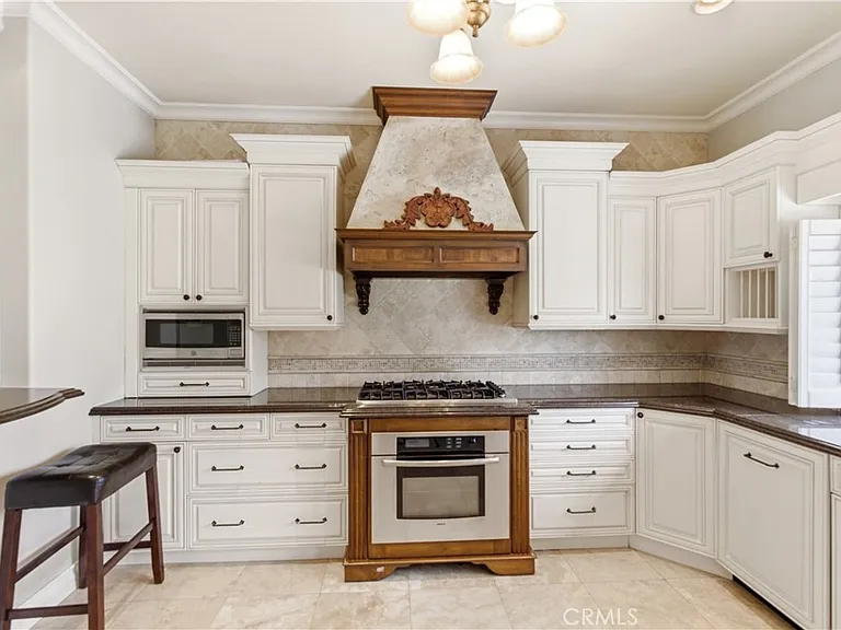 7 Wimbledon Ct — Photo 14