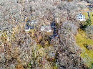 7050 Meeker Rd, Dayton, OH 45414