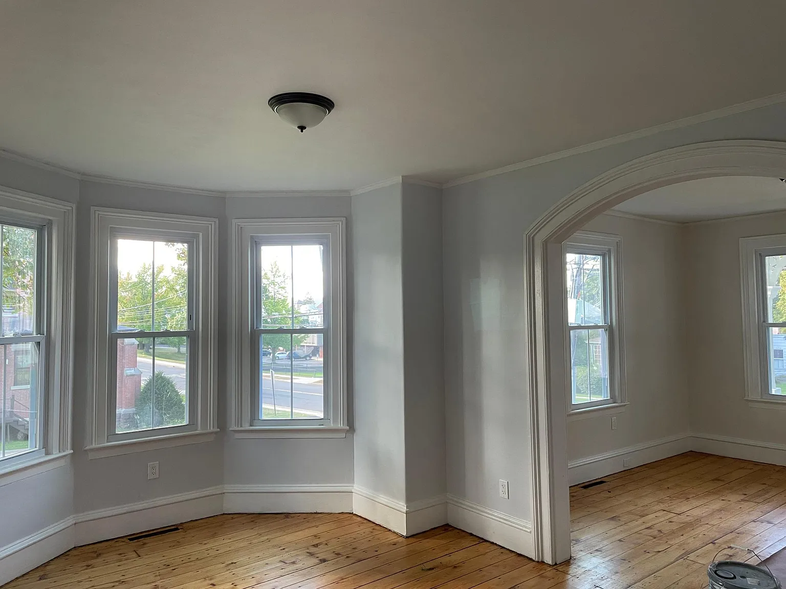 18 Silver St — Photo 3