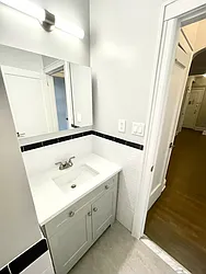 Rented by Pear NYC LLC