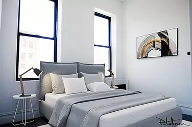 Rented by Platinum Properties