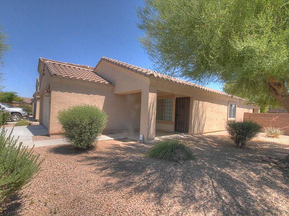3rd image of 42781 W Samuel Dr