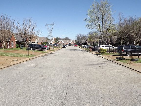 5th image of 4588 Summer Creek Cv
