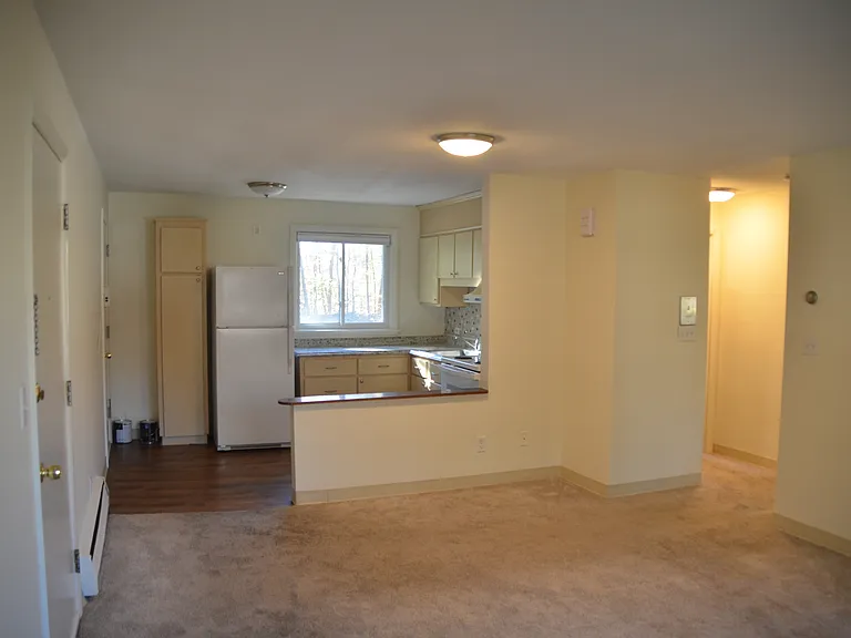 41 Lionel Ave #D — Photo 7