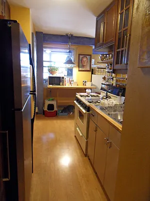 Sold by Morningside Heights Housing Corporation | media 20