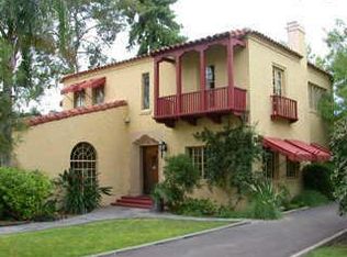 1826 N Palmcroft Way NW, Phoenix, AZ 85007