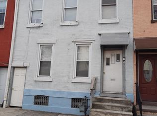 814 Walnut St, Reading, PA 19601