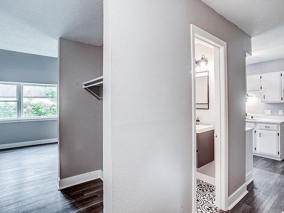 3rd image of 255 N Michigan St APT 92