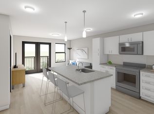 1418 Frontier Valley Dr #E4EEA8B1D, Austin, TX 78741