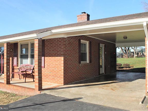 4th image of 1130 Hiden Ave