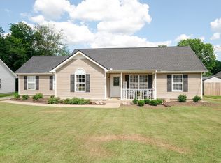 3420 Hardwood Dr, Murfreesboro, TN 37129