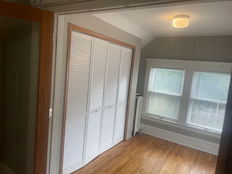 2120 Harriet Ave #3 — Photo 7