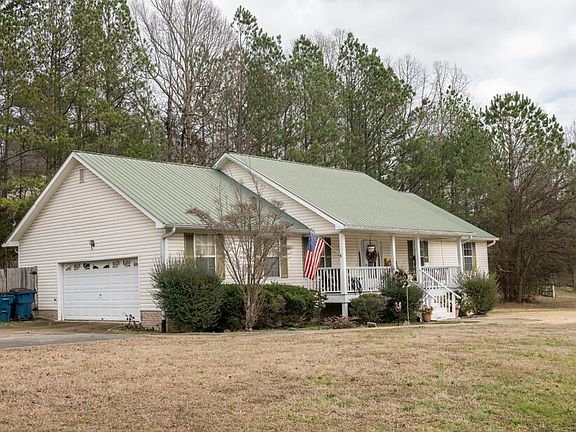 2nd image of 22 Haven Dr