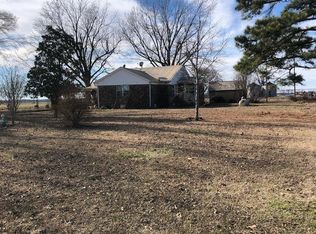 2404 Highway 318 S #S, Marvell, AR 72366