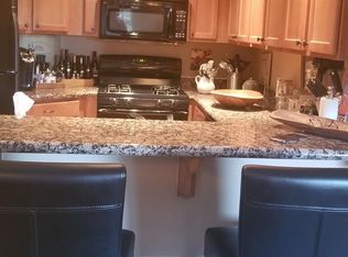 1100 Deodora Ln #A-105, Prescott, AZ 86303