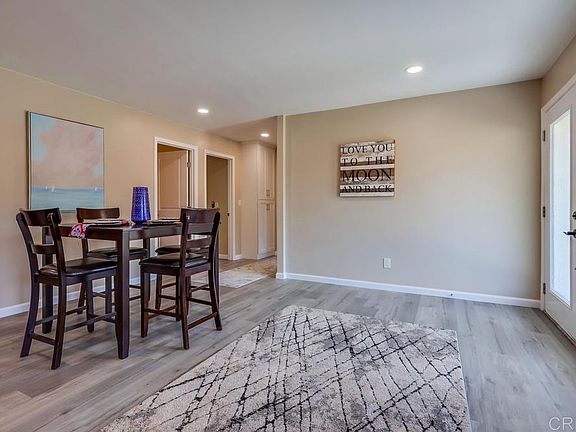5th image of 14969 Del Diablo Ln
