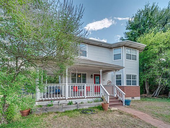 3rd image of 12031 Shady Creek Dr