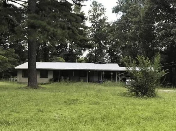 3588 Egypt Rd, Boaz, AL 35956