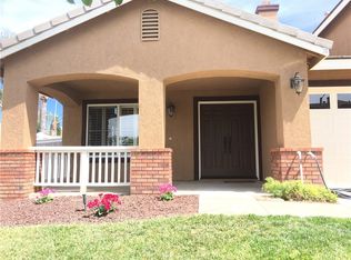 13785 Buckskin Trail Dr, Corona, CA 92883