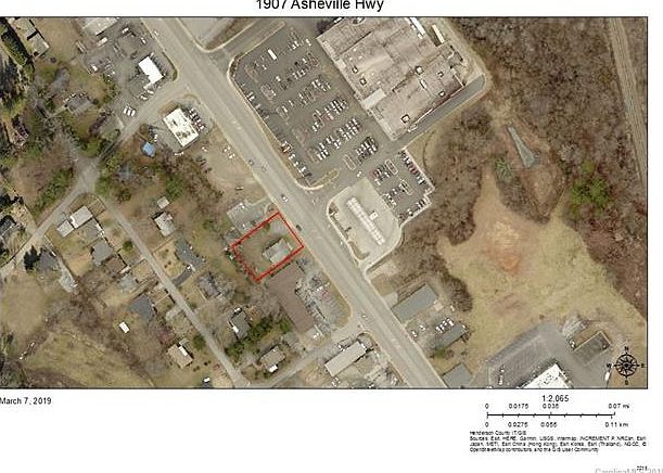 1st image of 1907 Asheville Hwy