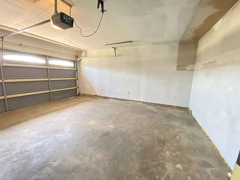 801 Piute St — Photo 13