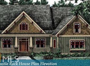 2066 Windfield Dr, Monroe, GA 30655