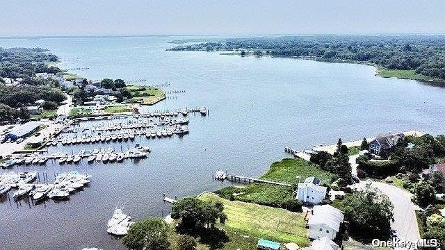 1st image of 139 Crystal Beach Boulevard