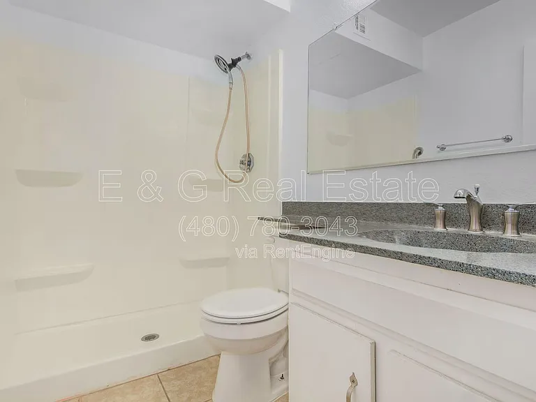 1029 E Bendix Dr — Photo 15