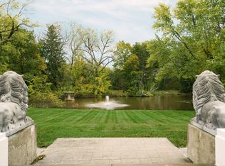 485 Loudon Rd, Loudonville, NY 12211