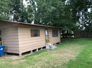 112 N Washington St, Lafayette, LA 70501