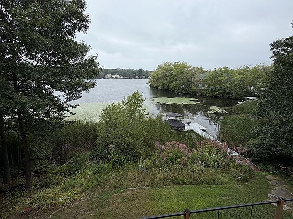 5th image of 3 Alnette Rd