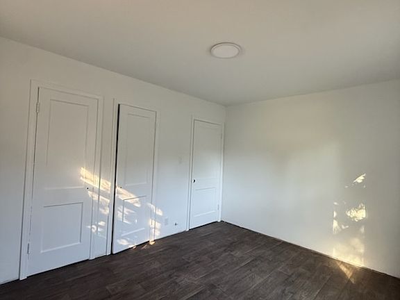 4th image of 2305 N 16th St