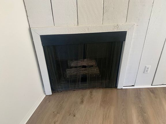 4th image of 4949 Harrison St #65478D091