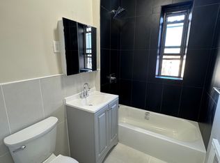 20-22 Van Velsor Pl #2, Newark, NJ 07112