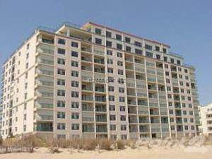 Sandpiper Dunes