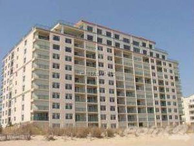 5801 Atlantic Ave UNIT 409, Ocean City, MD, 21842