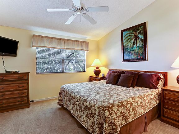 3rd image of 5010 Summer Beach Blvd APT 307