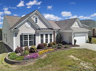 2062 Yellowstone Dr, Indian Land, SC 29707