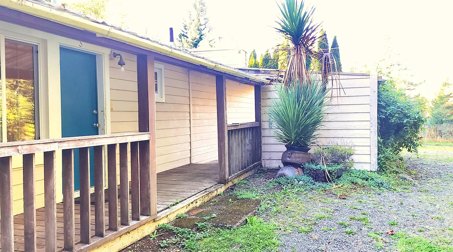 42 N Bass Ct photo 1