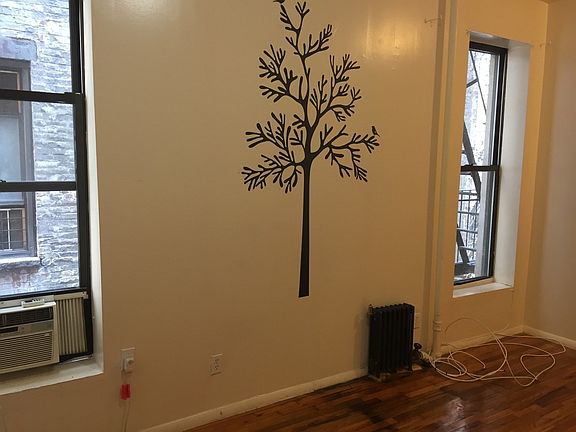 2nd image of 101 E 116th St APT 3B
