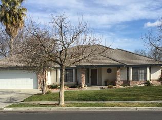 370 S Acacia Dr, Lemoore, CA 93245