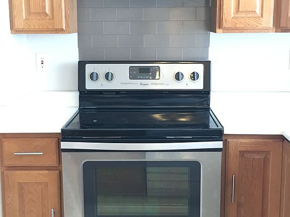 3rd image of 2488 W Tin Snip Cir