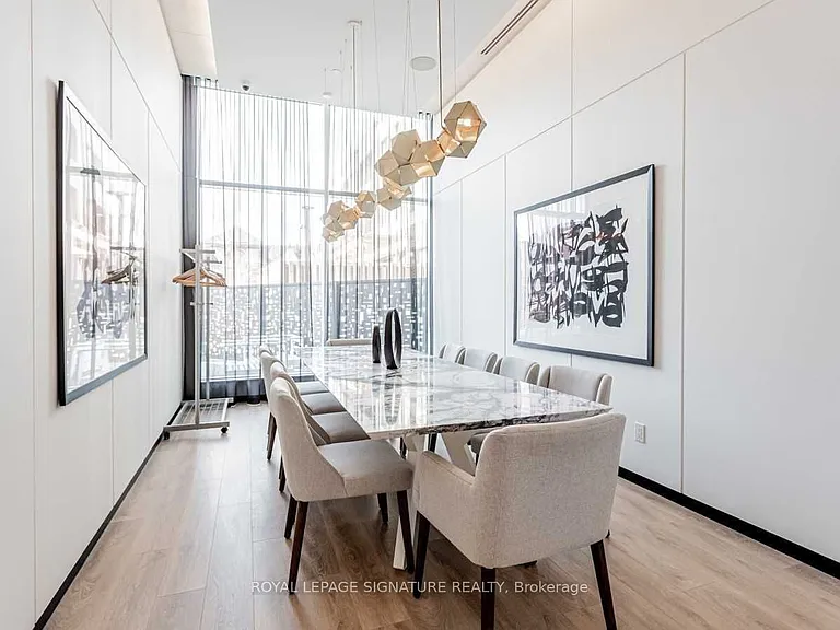 80 Vanauley St #415 — Photo 17