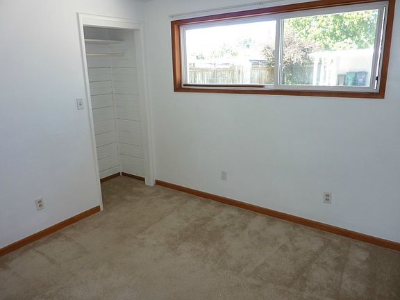 3rd image of 1717 10th St